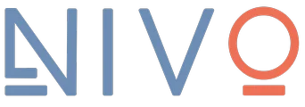NIVO