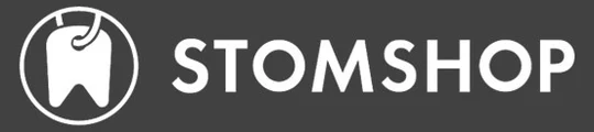 Stomshop